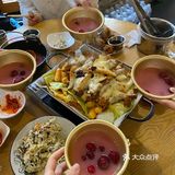 夏星酒馆[糖果]