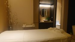 点击看大图 -恒美雅轩·品牌直营连锁