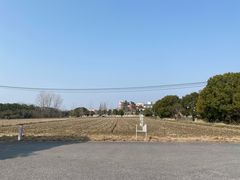 -嘉北郊野公园