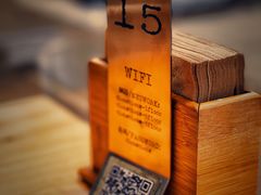 -TIENSTIENS将将(三里屯店)