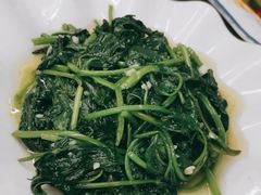 -范饭椰林川湘味海鲜·椰子鸡(三亚湾椰梦长廊店)