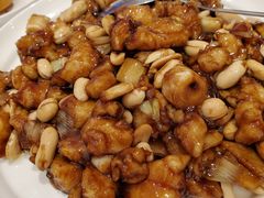 -眉州东坡(北苑华贸店)