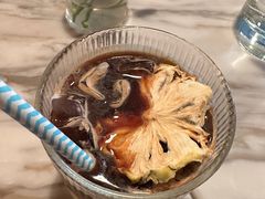 -the rug 飞毯 (朝阳公园店)