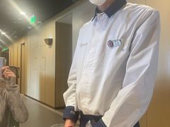-海底捞火锅(九霄梦天地店)