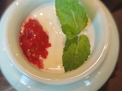 -惠丰堂饭庄·烤鸭·京味菜(西北旺·唐家岭店)