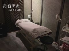 -舒适堡(宝地广场店)