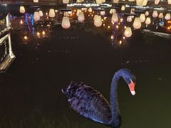 -雅达·阳羡溪山小镇中心