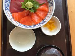 -海鲜问屋 银鳞水产