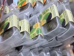 -東更道点心行(北京龙湖熙悦天街店)