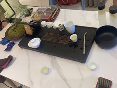 -国惠大酒楼(宝龙店)