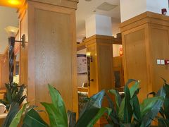 -蒸膳坊(王寨店)