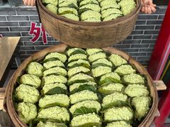 -老鼎万春卤菜(五代传承创始老店)