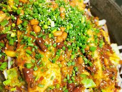 -百年神厨·地道川菜(清江西路店)