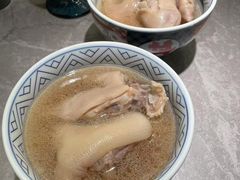 -香阁餐厅·常州菜·常州菜代表品牌(新北奥体店)