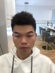 -YESIDO椰岛造型