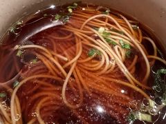 -食悦江南·淮扬菜·烤鸭(亚运村·惠新店)