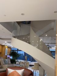 点击看大图 -智美品质医美