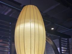 -呷哺呷哺 小火锅 (浦东新欧尚超市店)