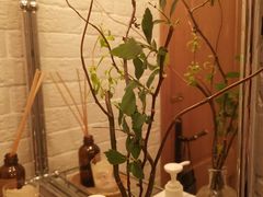 -Kekimatata 生日蛋糕·烘焙教学