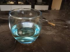 -水云间·SPA·按摩·美肤(丰润阁店)