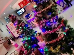 -牧歌KTV(广济南路店)