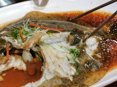 -巴音浩日娲·蒙餐(双林东路店)