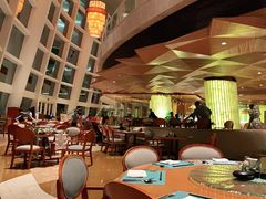 -深圳大梅沙京基洲际度假酒店