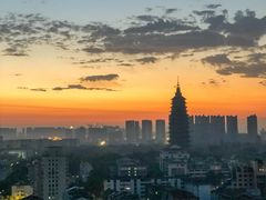 -常州市第一人民医院