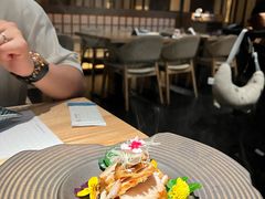 -本源食集 日式烧肉·炉端烧(东海缤纷店)