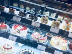 -罗森尼娜(德思勤店)
