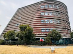 -上海市徐汇区口腔医院