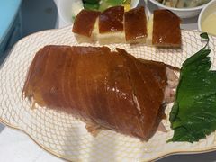 -阿五黄河大鲤鱼(英协路店)