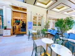 -PAUL LAFAYET 法式甜品(港汇广场店)
