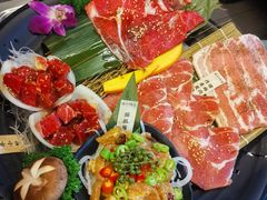 -猫抓烤肉(春熙路店)