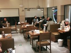 -胡氏大盘鸡新疆菜(石岗店)