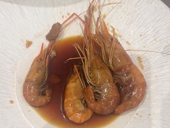 -阿毛饭店(和义路店)