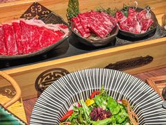 -牛道·和牛九食(市府恒隆广场店)