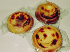 -Juicy Bakery(大学路店)