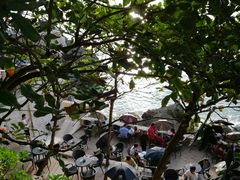 -Rock Bar Bali(Bali)