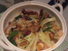 -桂满陇·锦绣江南(益田广场店)