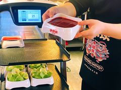 -牛市坎火锅(温州街店)