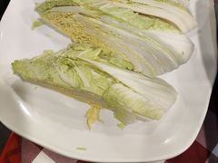 -吉源大排档·鱼生·海鲜(烧烤彩印厂店)