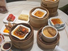 -稻香饭店(龙华天虹店)