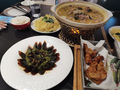 -皇宫大酒店