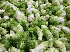 -幸福荣耀生鲜超市(和平街店)