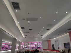 -牛邸·烧肉饭(来福士店)