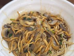 -超爷叔面馆(西园店)