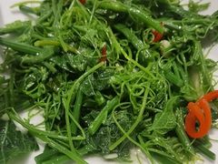 -香丰阁·烤鸭·川湘菜(清河店)