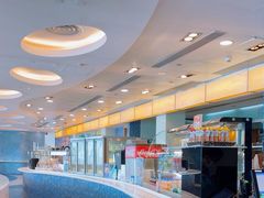 -湾景餐厅(海洋公园店)