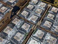 -西郊国际农产品交易中心